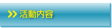 活動内容
