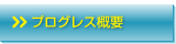 プログレス概要