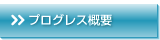 プログレス概要